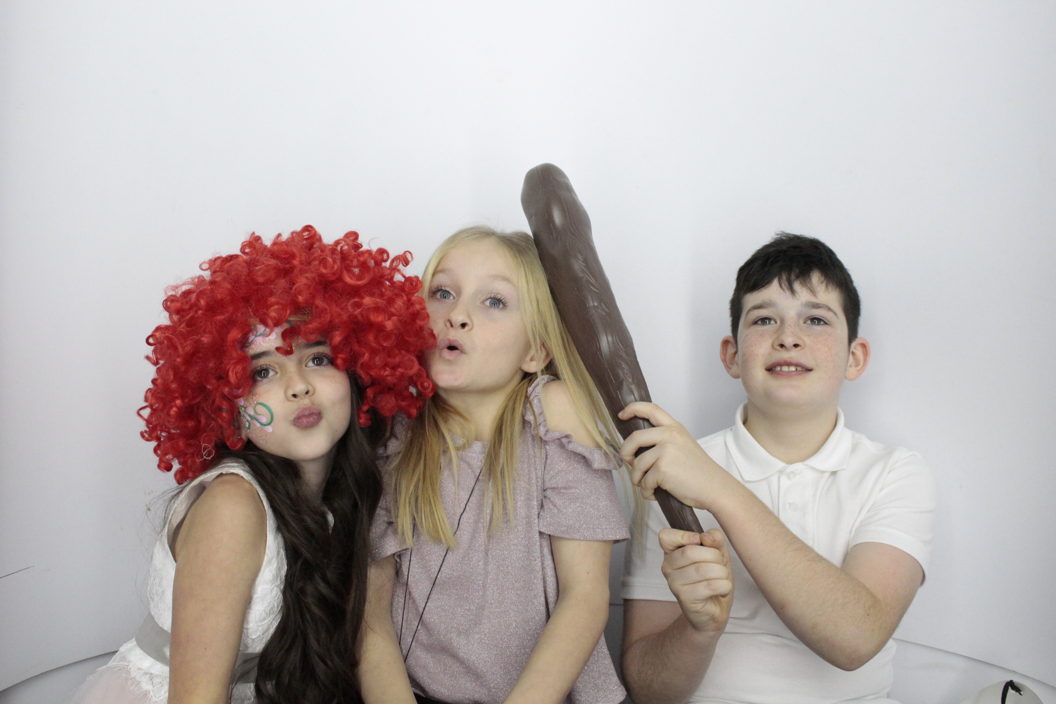 Paul's 40th Birthday | View more photos from the event at gallery.myphotoboothexperience.co.uk/u/MyPhotoBoothExperienceLtd/Pauls-40th-Birthday